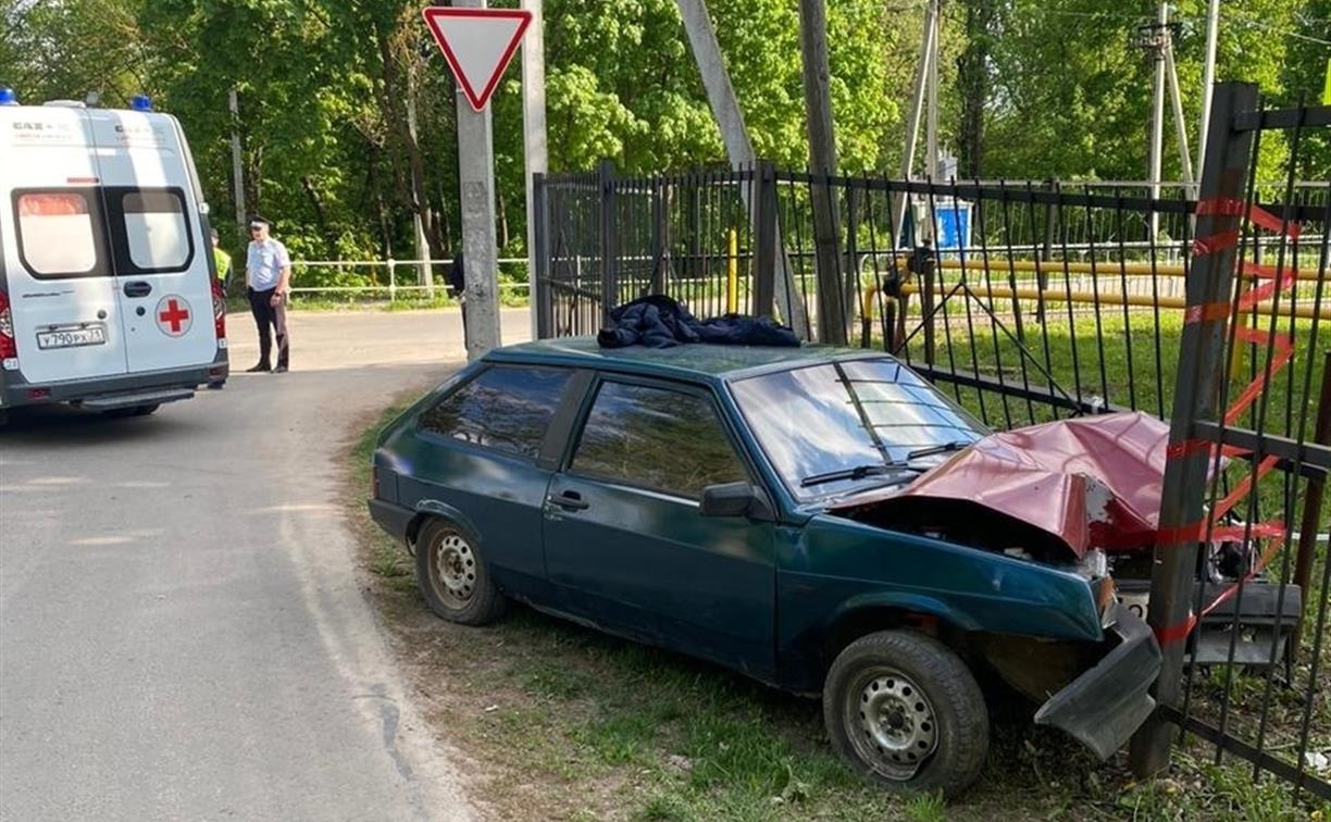 Петелино Тула новости