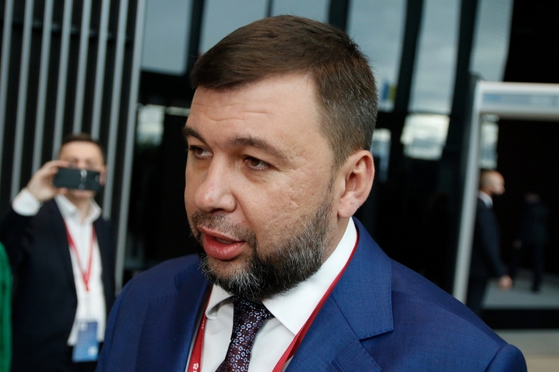 Инвест проект санкт петербург