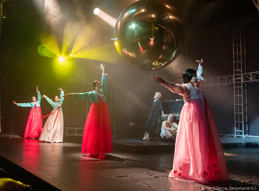 Чарли и Элджернон, которые дождались эпоху микрочипов