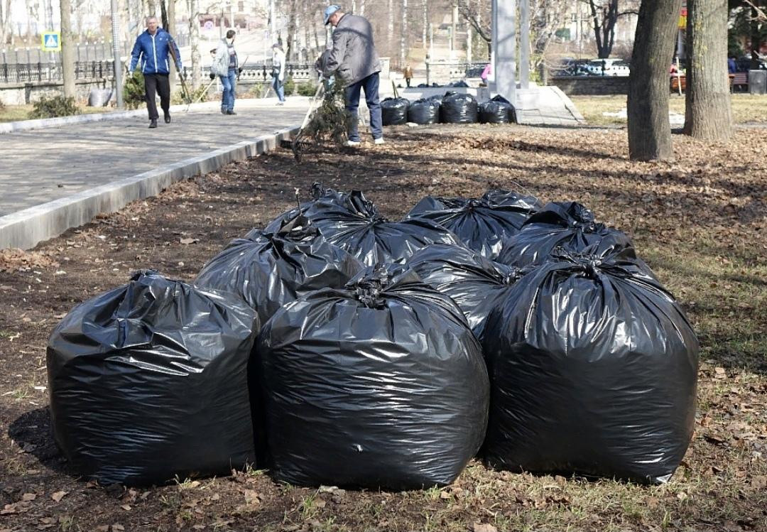 Можно ли убираться 4 ноября 2025