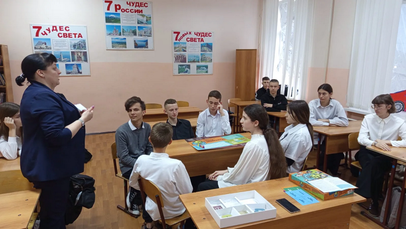некл.png
