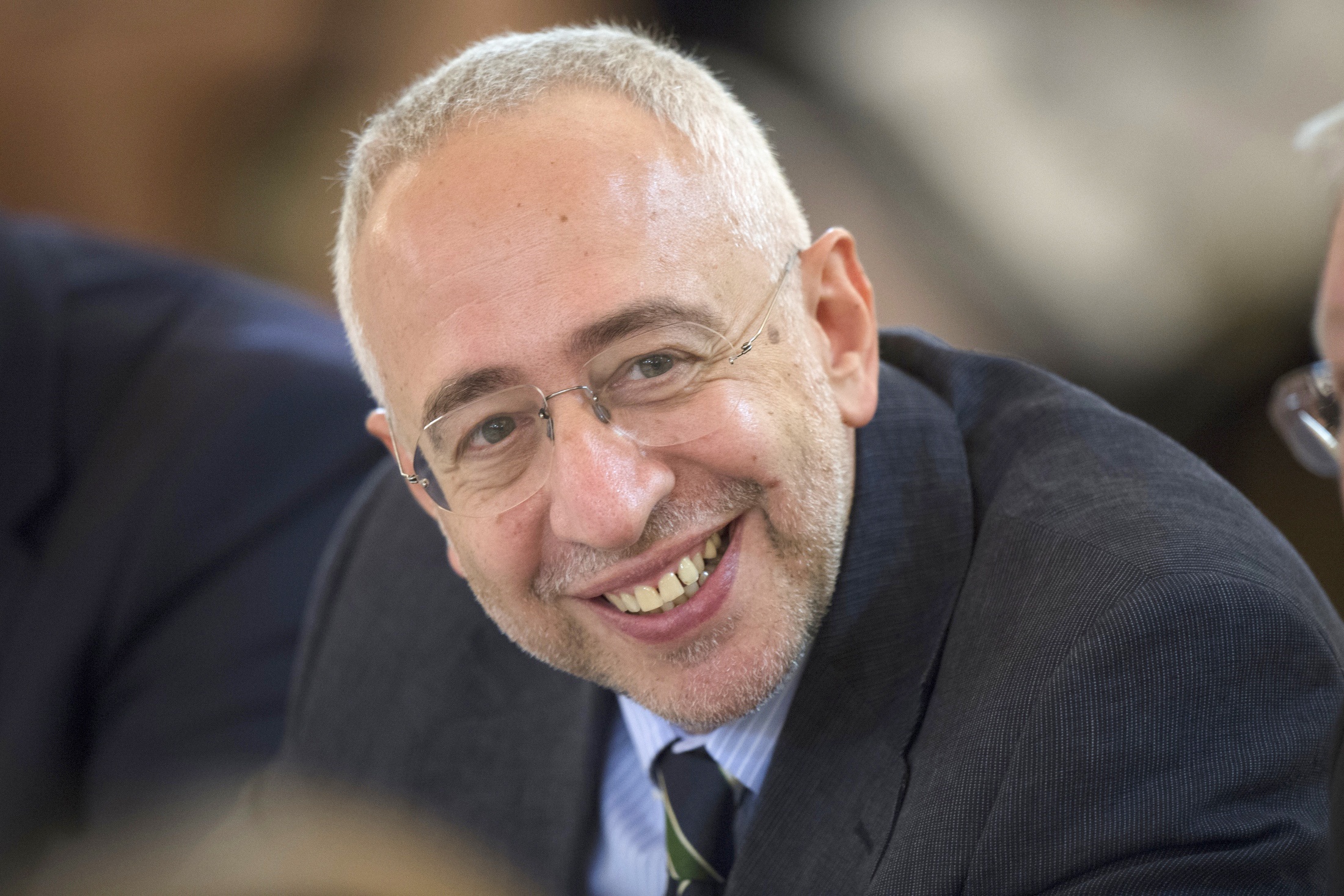 Сколько лет было николаю сванидзе. Кандике сванидзе. Сванидзе 2022. Сколько лет было николаю сванидзе. Като сванидзе.