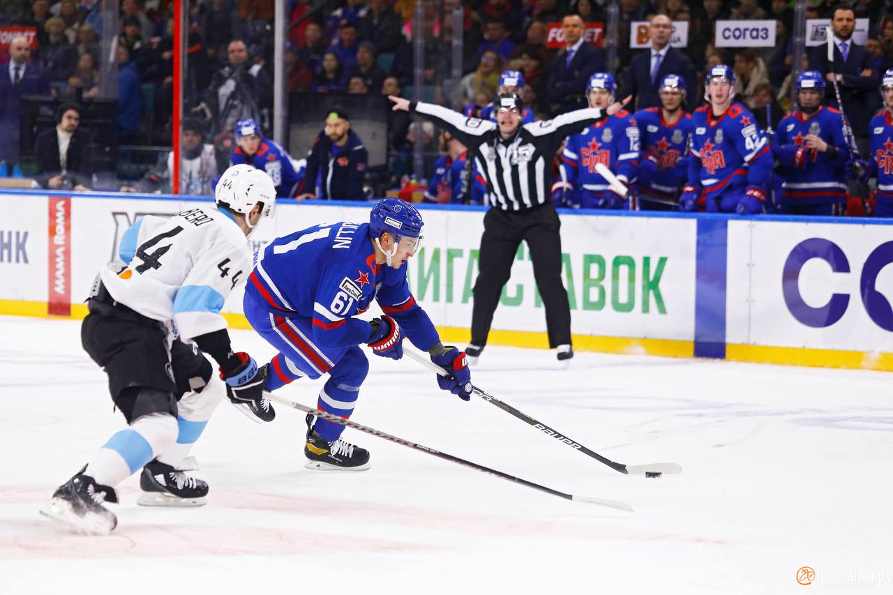 хк динамо минск. матч плей офф динамо минск динамо москва. хоккеист динамо. динамо минск плей офф. динамо -динамо минск на динамо хоккей.