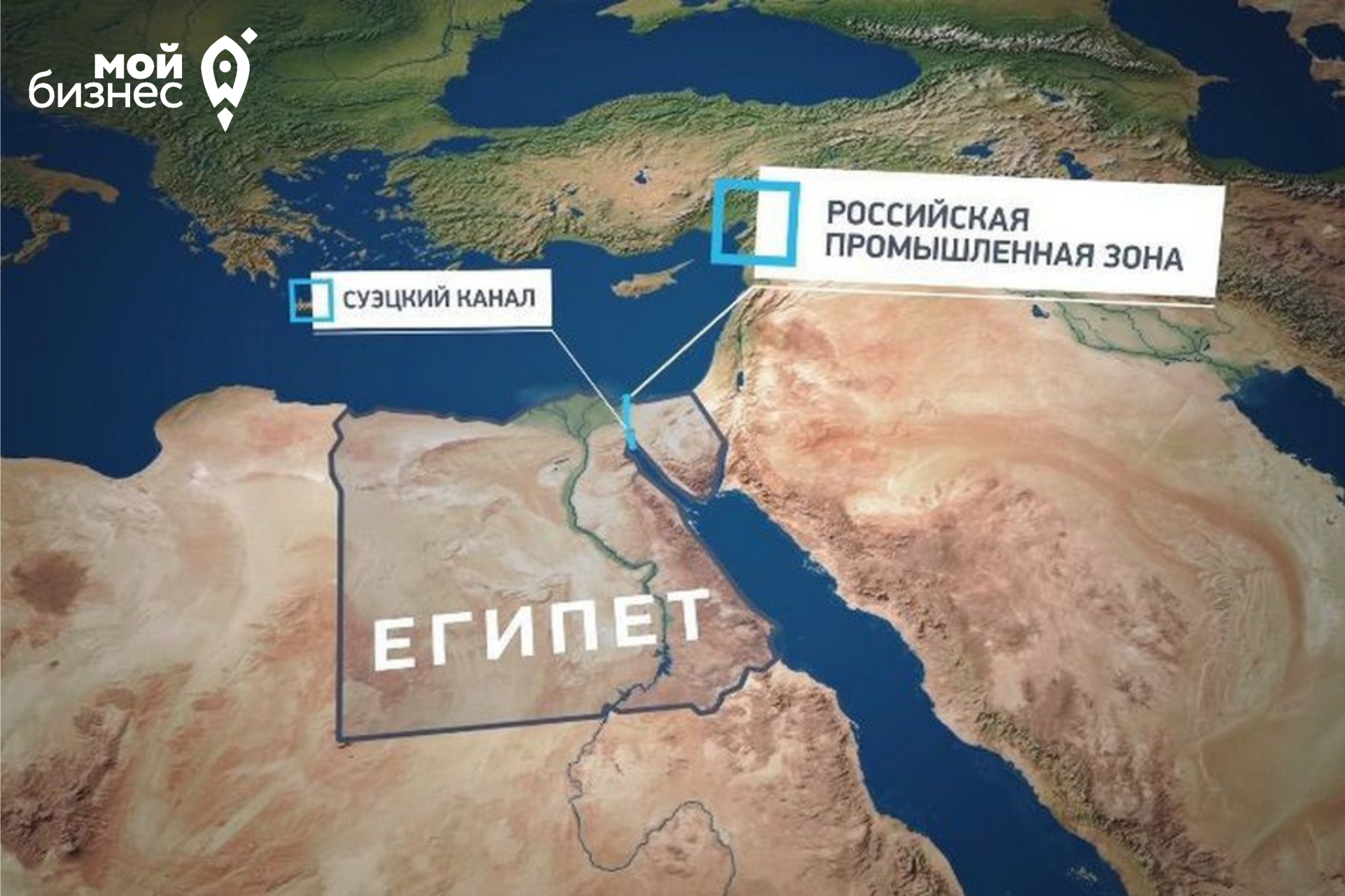 египет суэцкий канал