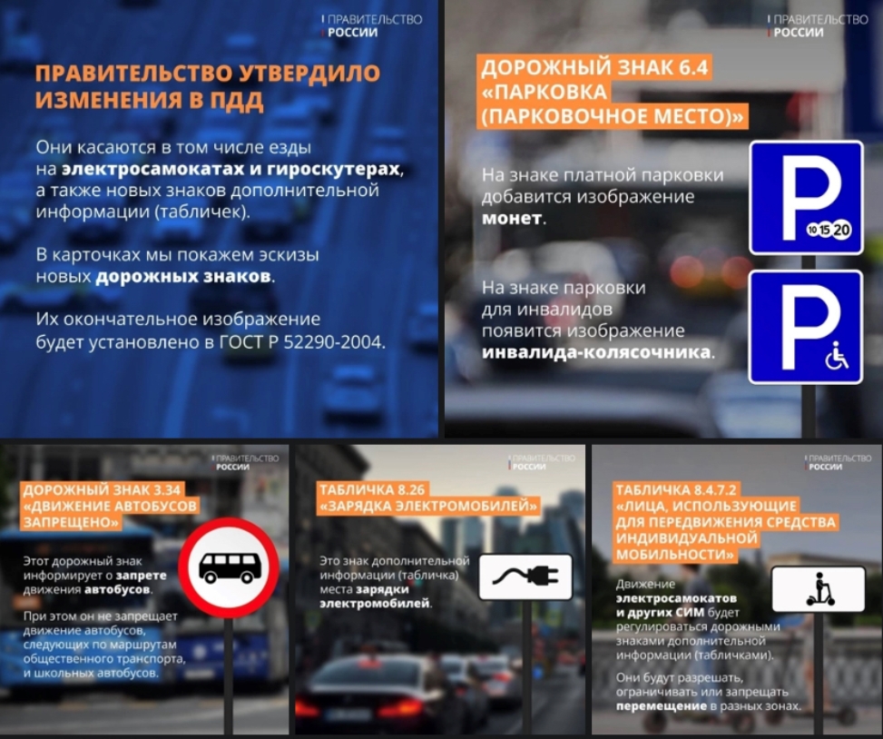 Новые поправки в пдд. Изменения в ПДД. Изменения ПДД 2023.