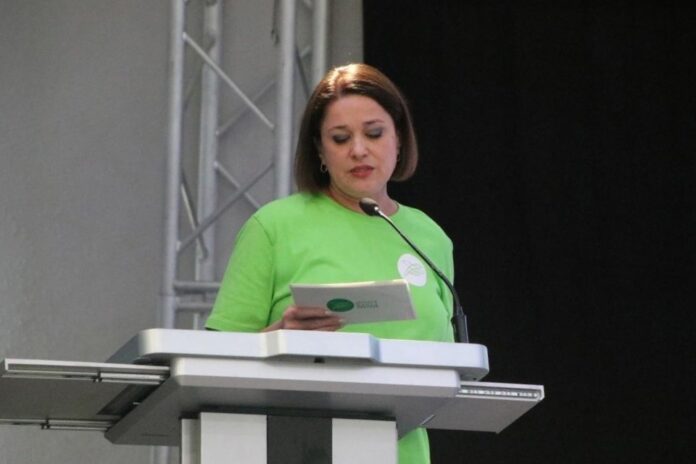 Гаук но региональное управление культурно образовательными проектами