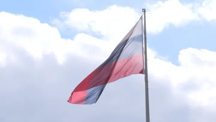 Sohu: Япония шокирована — провокация на Окинаве вызвала резкую реакцию Кремля