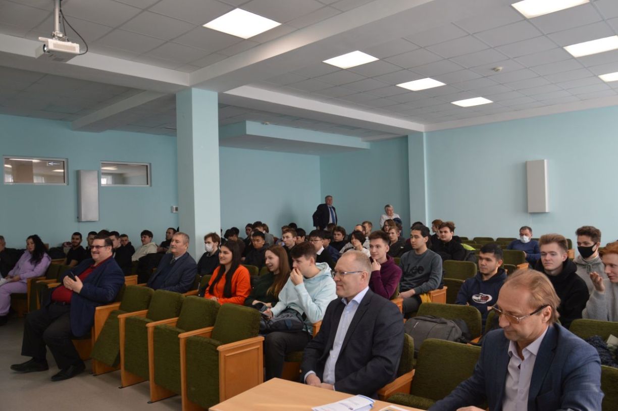 Акции сахалинэнерго. Пао сахалинэнерго южно-сахалинск директор. Трейдинг убыточные фото графики. Фрс сахалинэнерго. Акции сахалинэнерго.