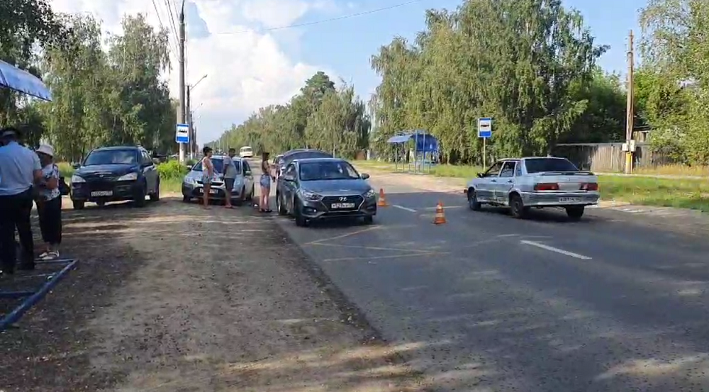 Происшествия за последние сутки дзержинск. ДТП Нижний Новгород сегодня.