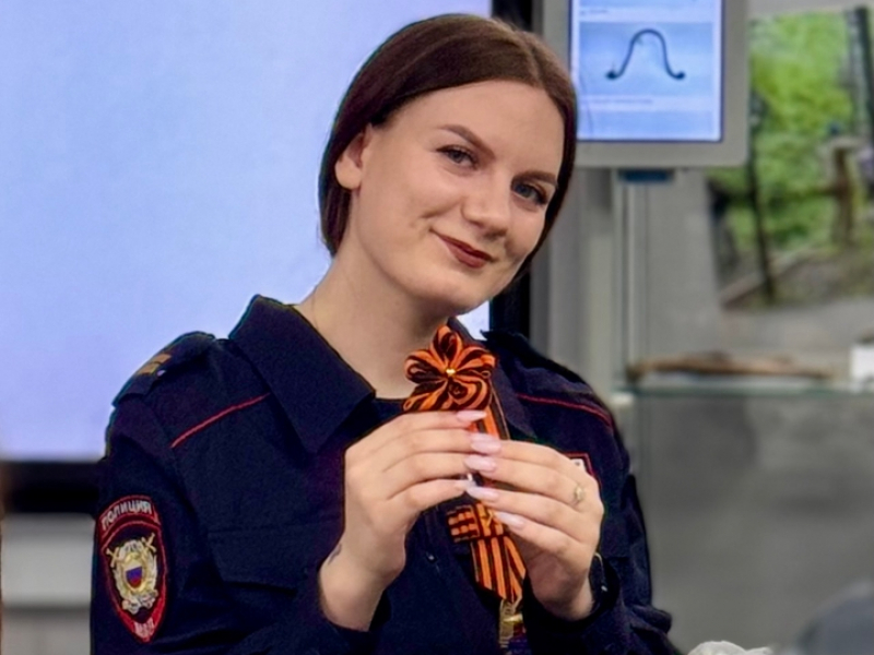 JPG Файл