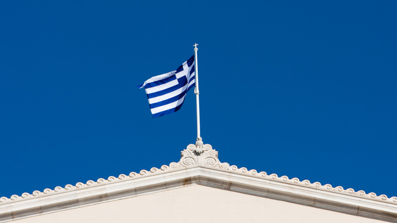 Минобороны Греции: Греция должна быть готова к любым неожиданностям, пока Турция грозит ей войной