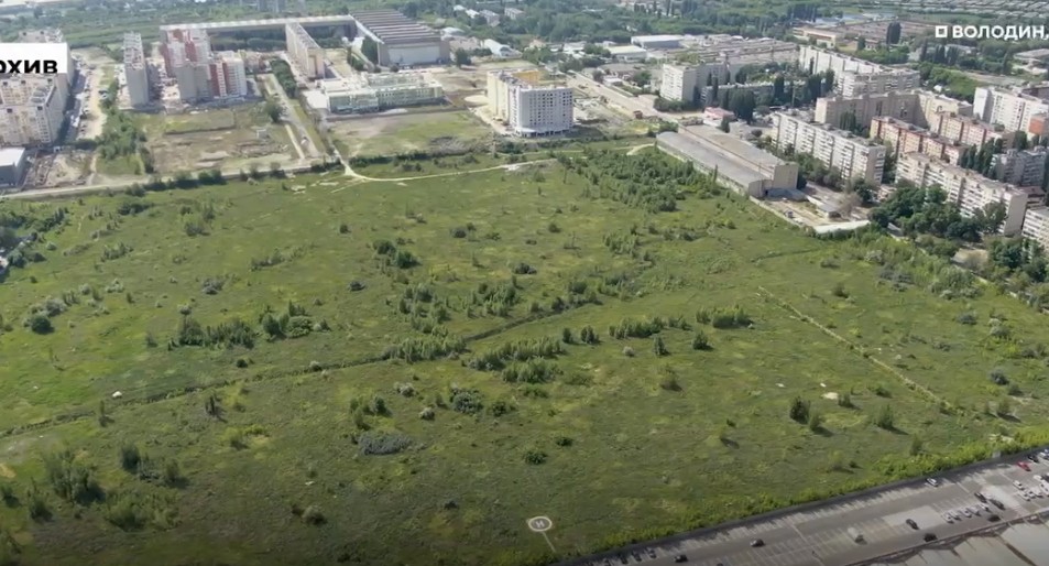 Суворовское училище появится в Саратове к 2030 году