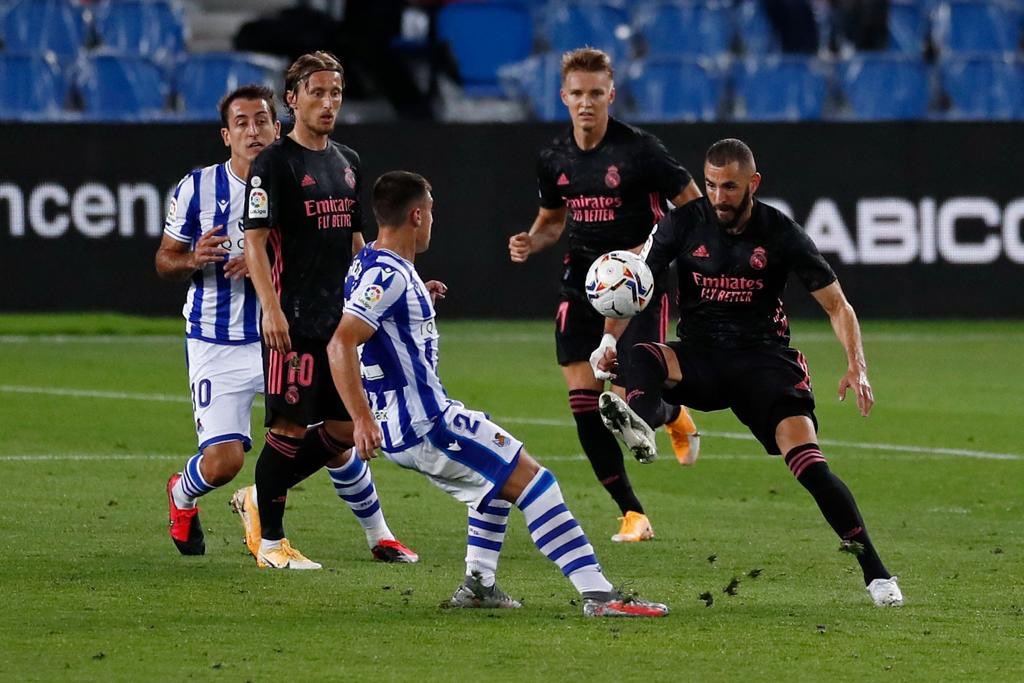 Псж реал мадрид лига чемпионов 2022. Псж реал сосьедад личные встречи. Реал сосьедад 2010-2011. Псж реал сосьедад личные встречи. Псж реал сосьедад личные встречи.
