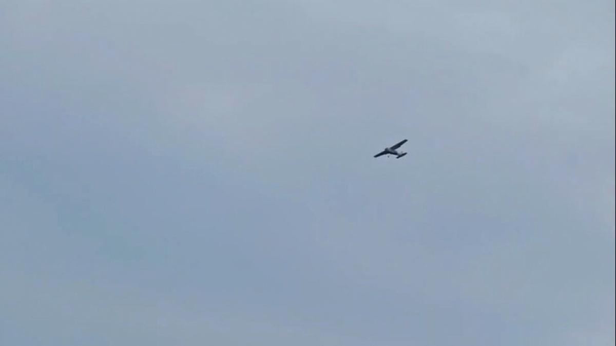 беспилотники в воронеже. беспилотник фото. бпла воронеж. беспилотник в воронежской области. воронежская область атаки беспилотников сегодня.