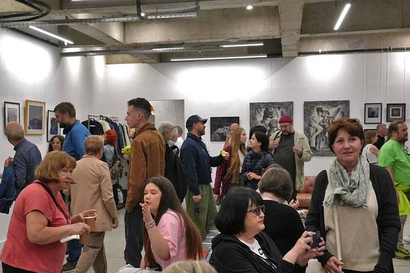 photo_2025-08-21 17.44.53.jpeg