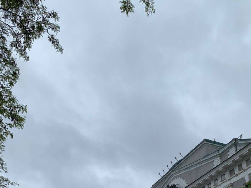 В Ростовской области объявили опасность атаки беспилотников днем 7 мая