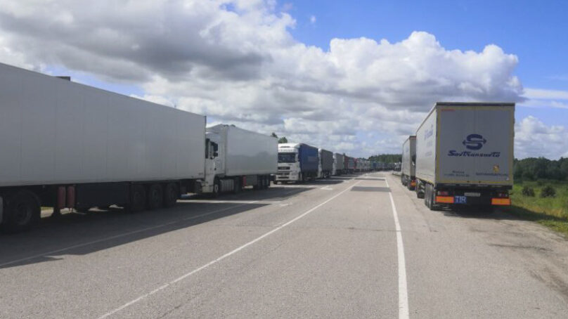 выезд из калининграда. выезд калининград. калининград дороги. выезд калининград. улица гагарина калининград.