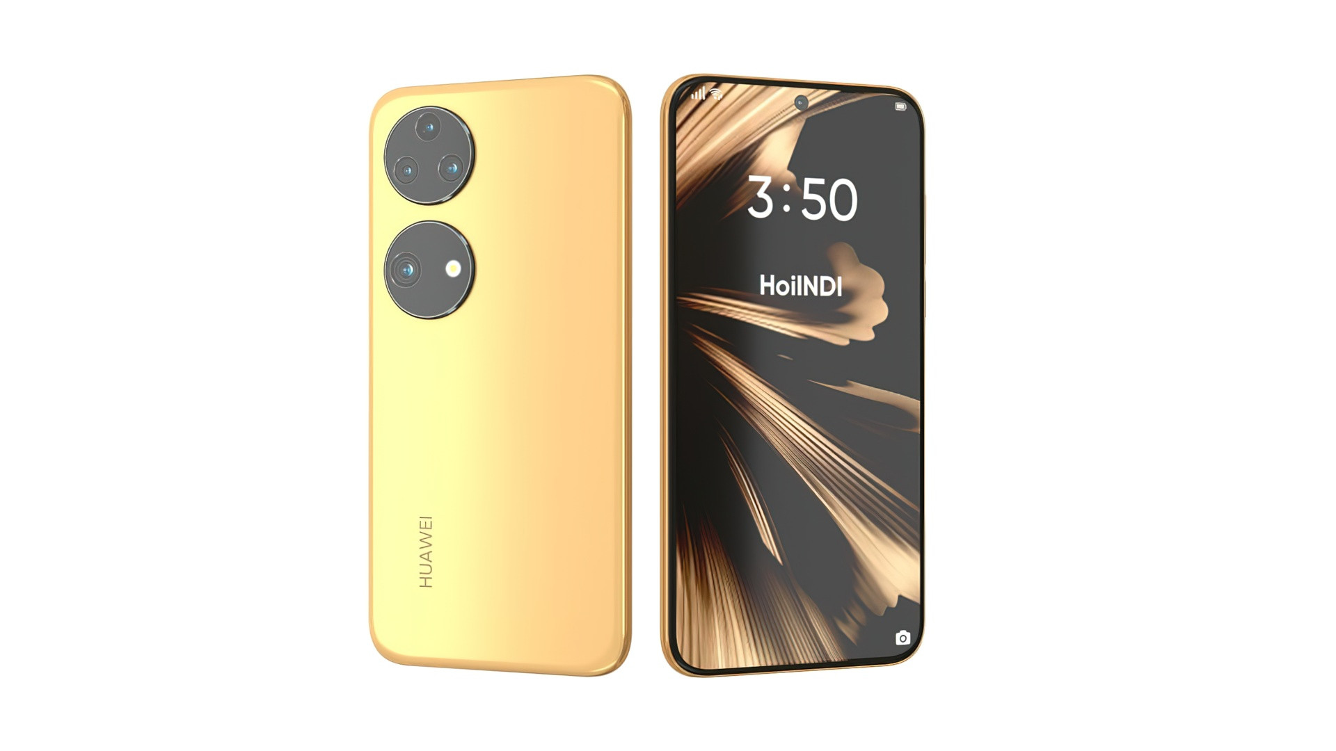 P60 pro отзывы. Хуавей. Huawei Mate 50 Pro. Huawei флагман. Смартфон будущего.