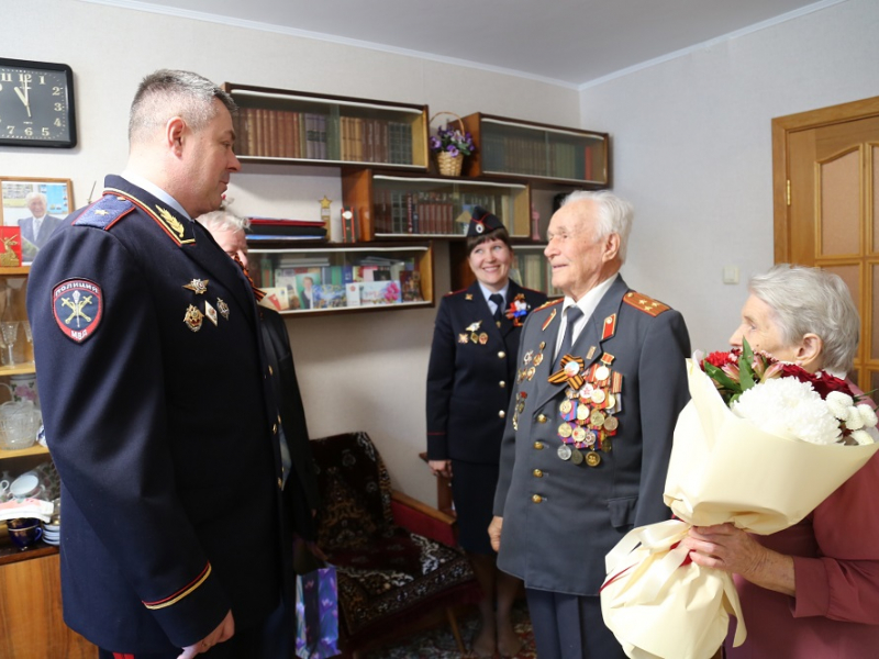 JPG Файл