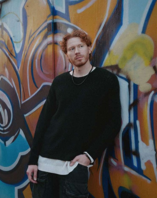 Фото: соцсети