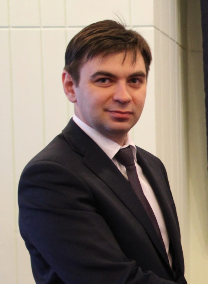 Курынин роман викторович фото