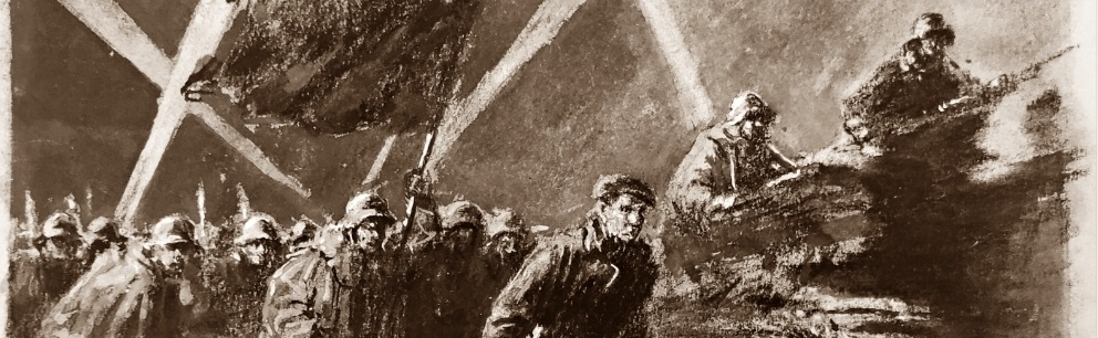 Обложка: Музей истории Санкт-Петербурга – к 27 января 