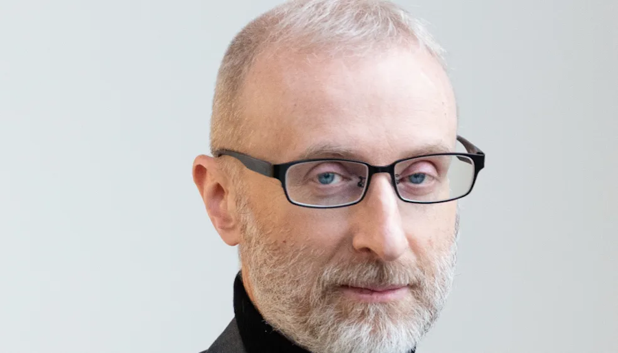 PROfashion - фотографии/фото/картинки PROfashion.ru