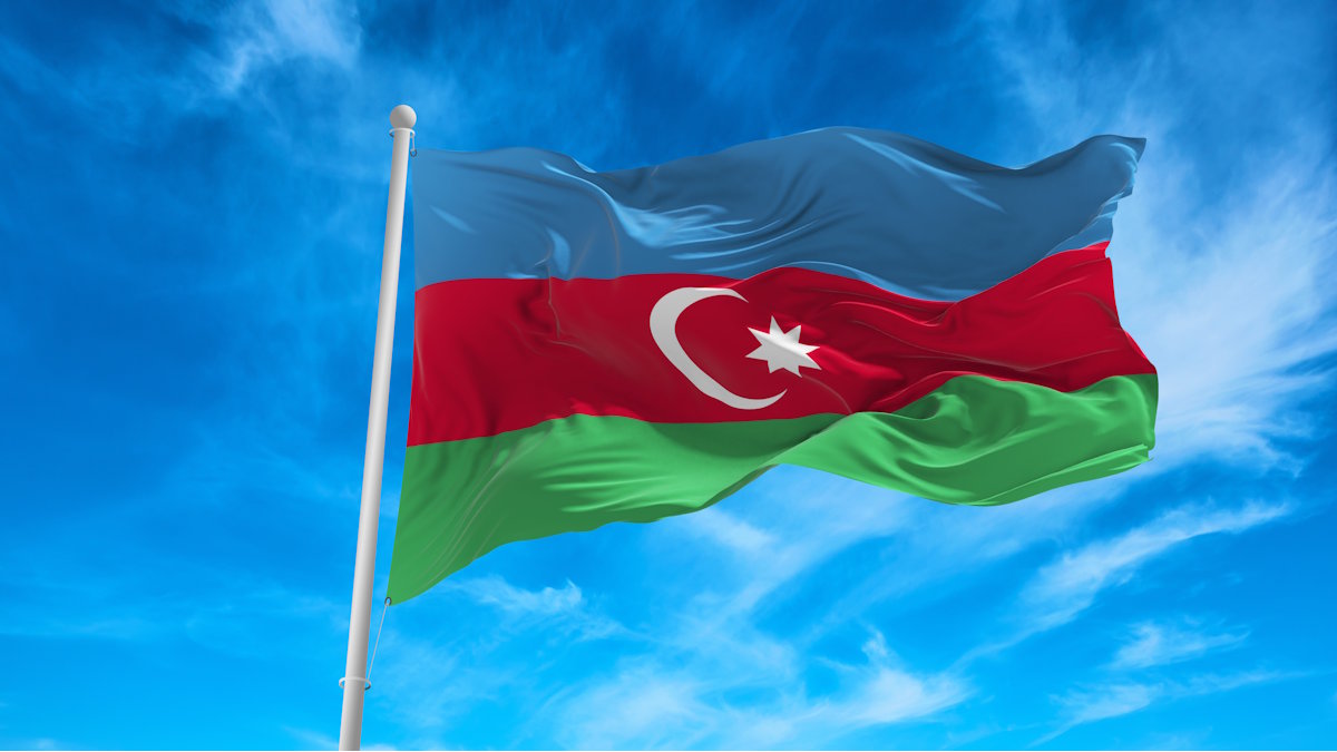 Азербайджан и США создадут совместную инвестиционную платформу