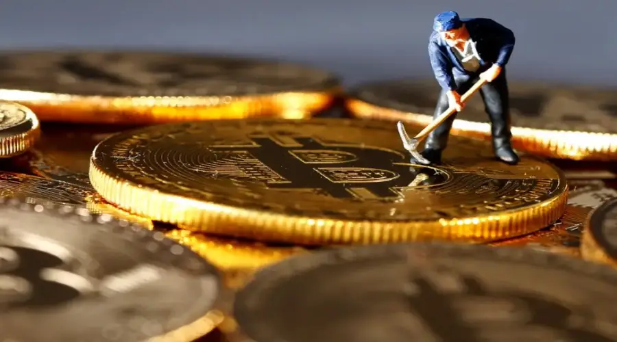 Эксперты TheMinerMag предложили майнерам менять бизнес-модель