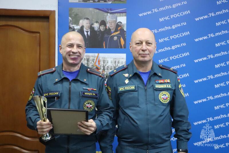 Заседание Регионального совета Общероссийской общественной организации ветеранов