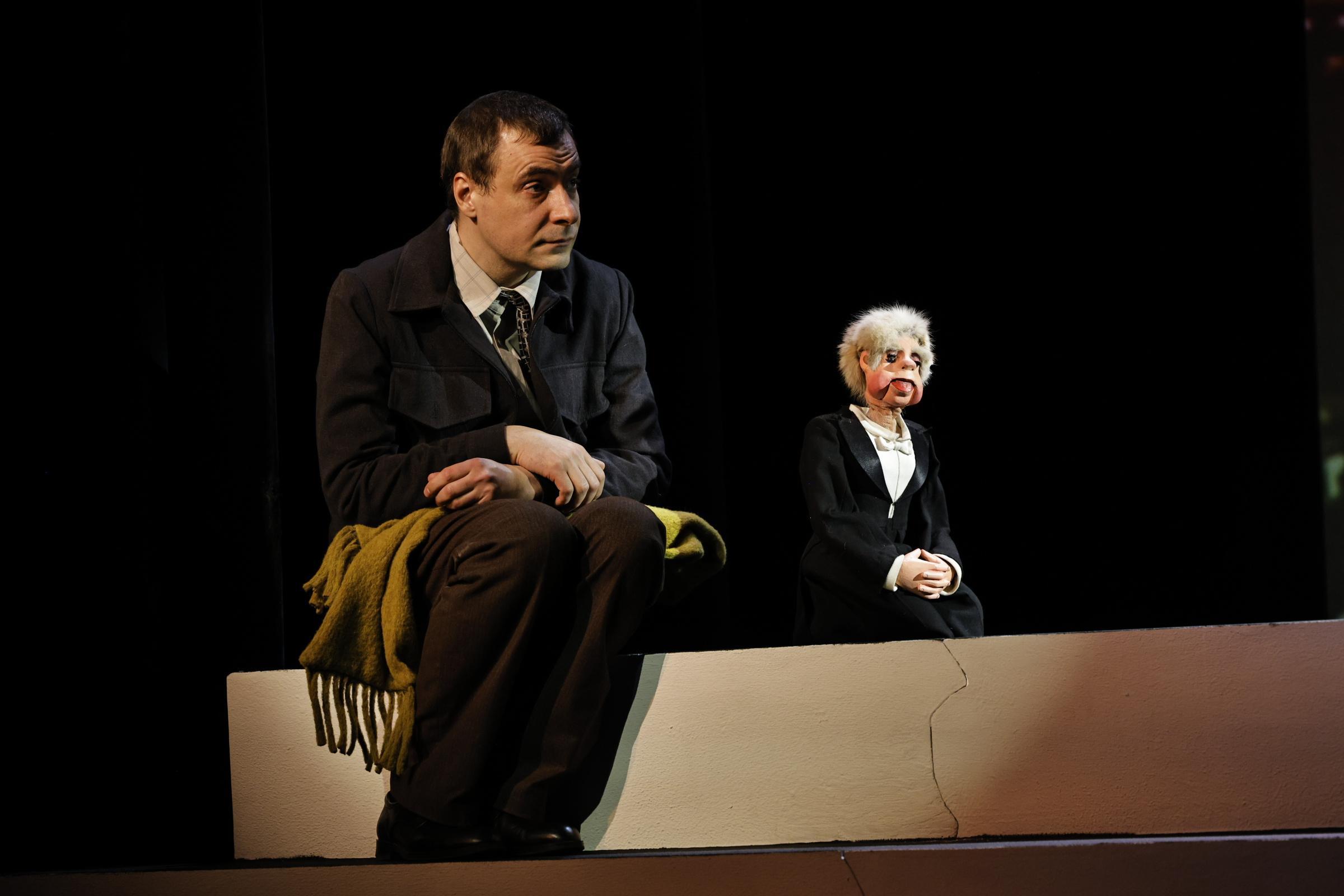 театральный сайт пример. темы для спектаклей. цыганов танцы. спектакль примеры. цыганов в театре образцова.