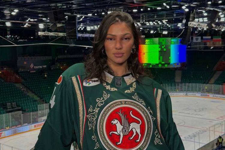 «Суммарно 2–3 раза в месяц я что-то выпускаю»