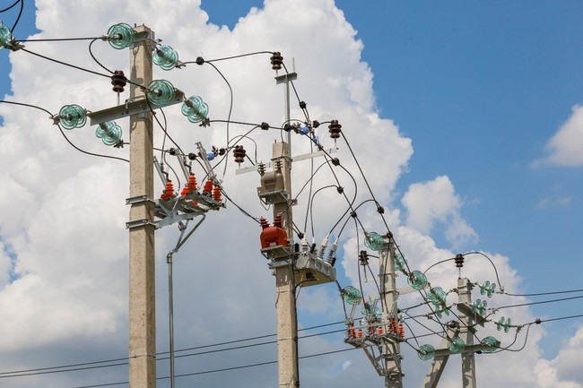 Энергетики модернизировали 23 линии электропередачи в Белгородской области - Изображение 3