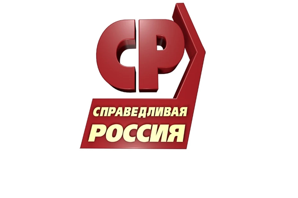 Дорогие ветераны Великой Отечественной войны, уважаемые жители Новгородской области! От всего сердца, с глубокой благодарностью и трепетом поздравляю вас с Днём Великой Победы!