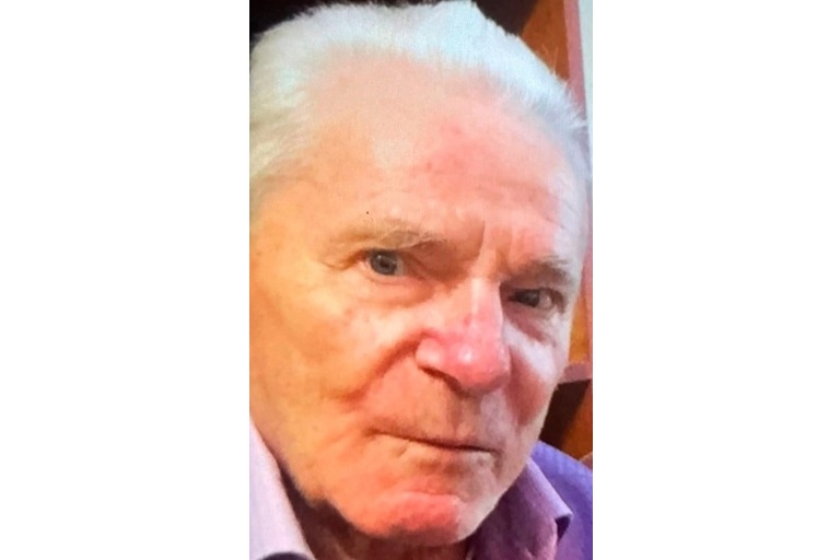 В Тверской области завершены поиски пропавшего пенсионера