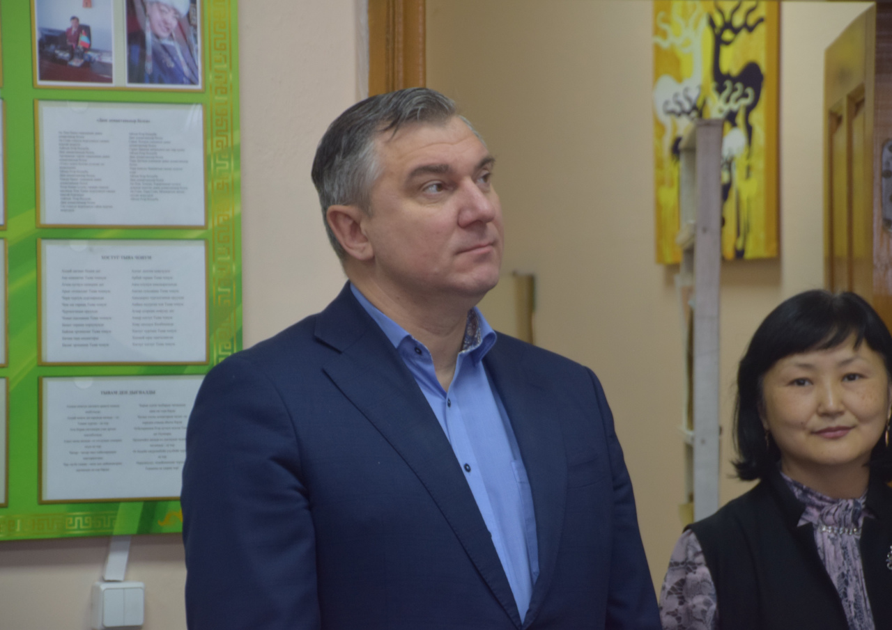 Кубракова татьяна юрьевна федеральный инспектор по санкт петербургу