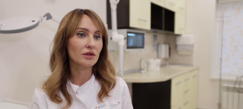 Эксперт рассказала, как часто надо менять шампунь