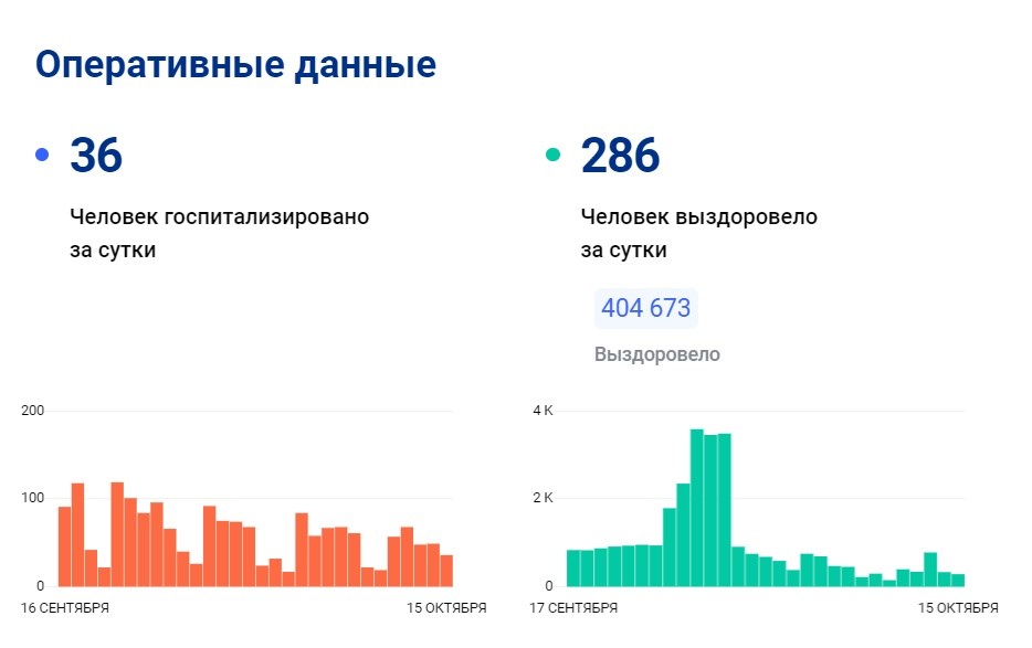 Коронавирус в красноярске. Коронавирус картинки. Картинка коронавируса. Плакат коронавирус.