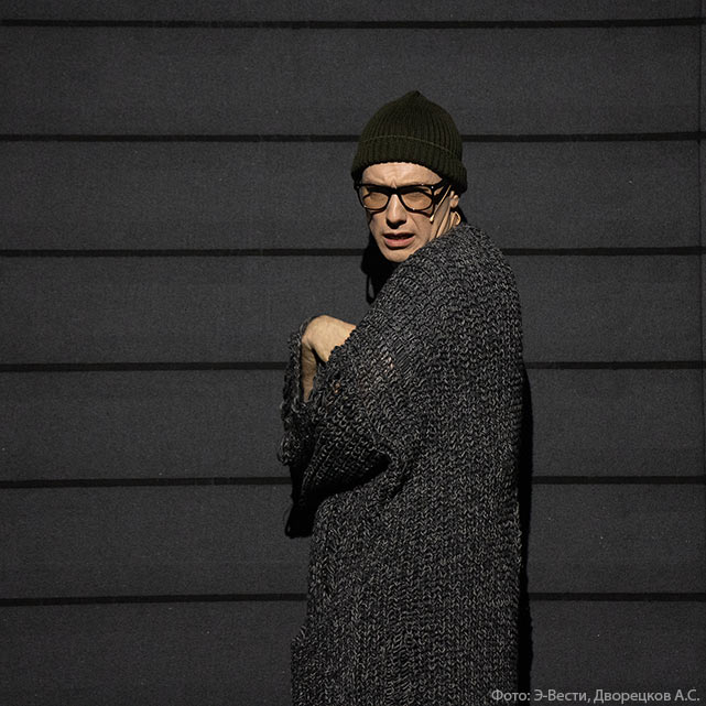 Герой нашего времени VS Герой времени Лермонтова