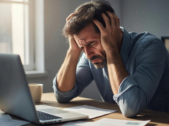 Глава секретариата СЖР считает, что «Телеграму жить осталось недолго»