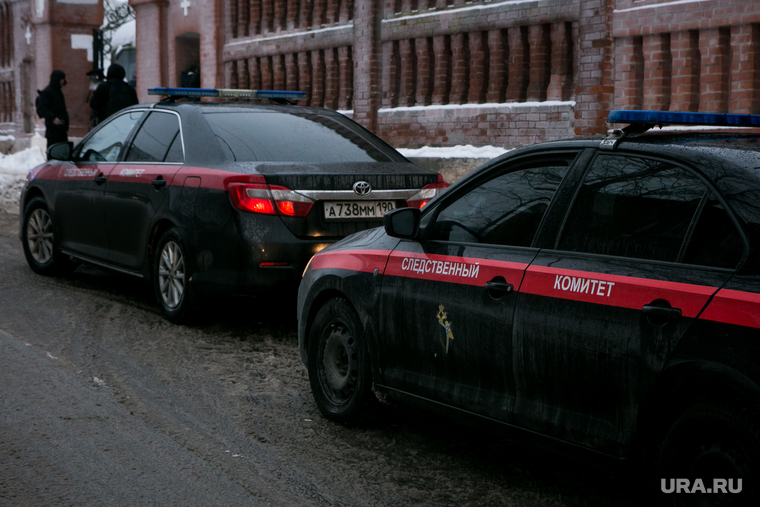 Взрыв в православной гимназии им. прп. Варлаама Серпуховского в Введенском Владычнем женском монастыре г. Серпухов. Москва, следственный комитет, ск, машина, введенский владычный монастырь