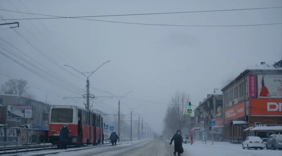 Погода в бийске. Бийск с неба. «Режим черного неба» в Барнауле и Бийске.. Погода Бийск Алтайский.