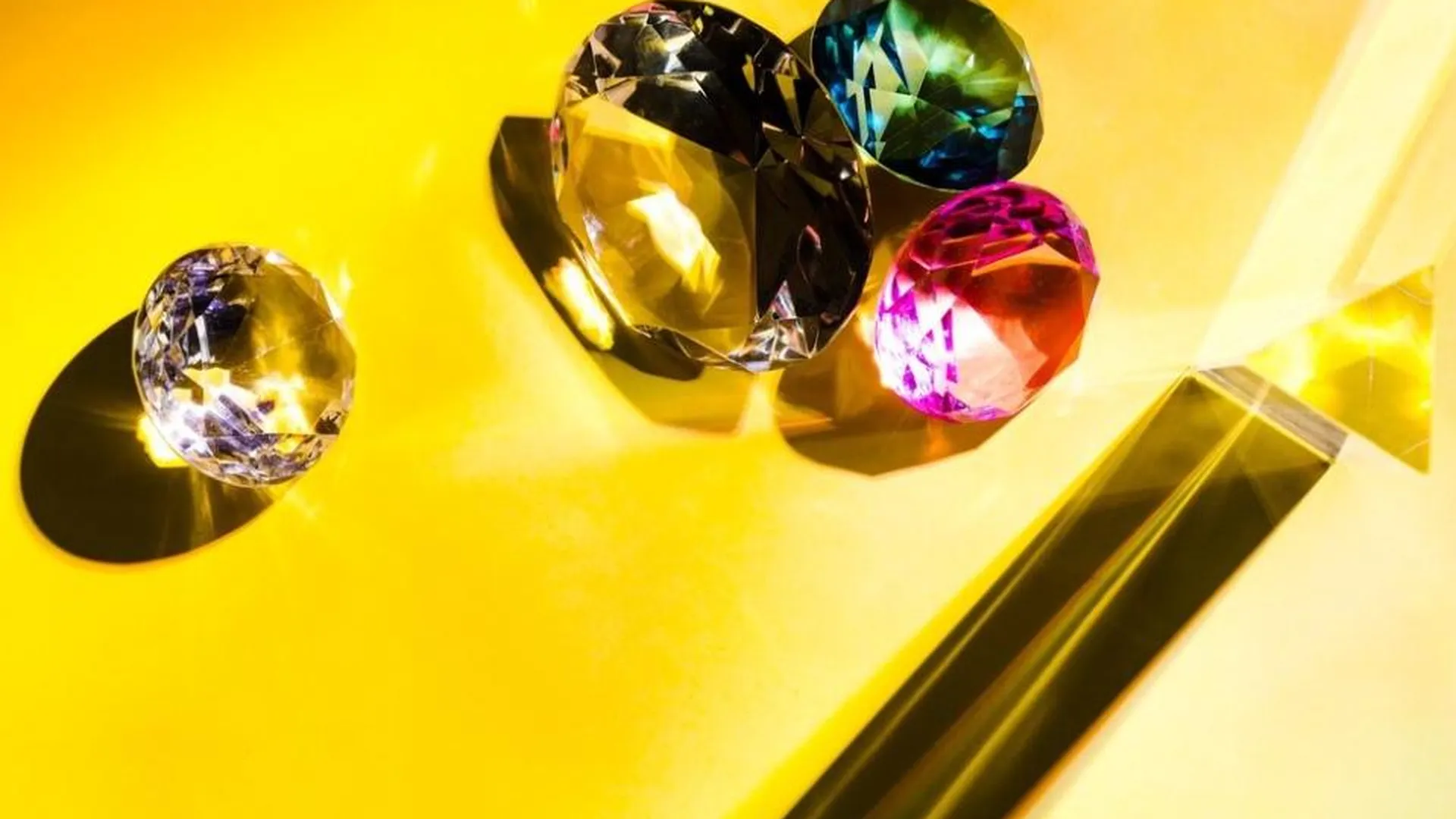 институт алмазова аккуратова 2. остров земли my singing monsters. мед университет алмазова питер. мая алмазова. алмазова аккуратова.