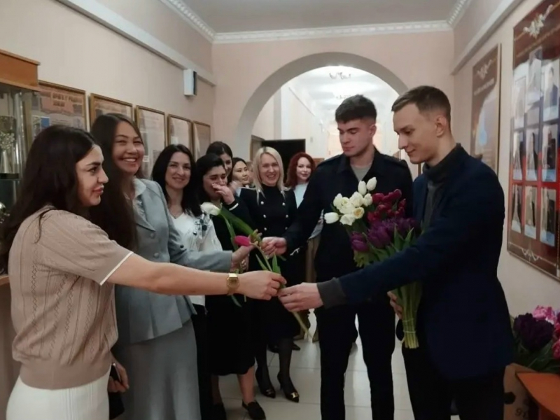 JPG Файл