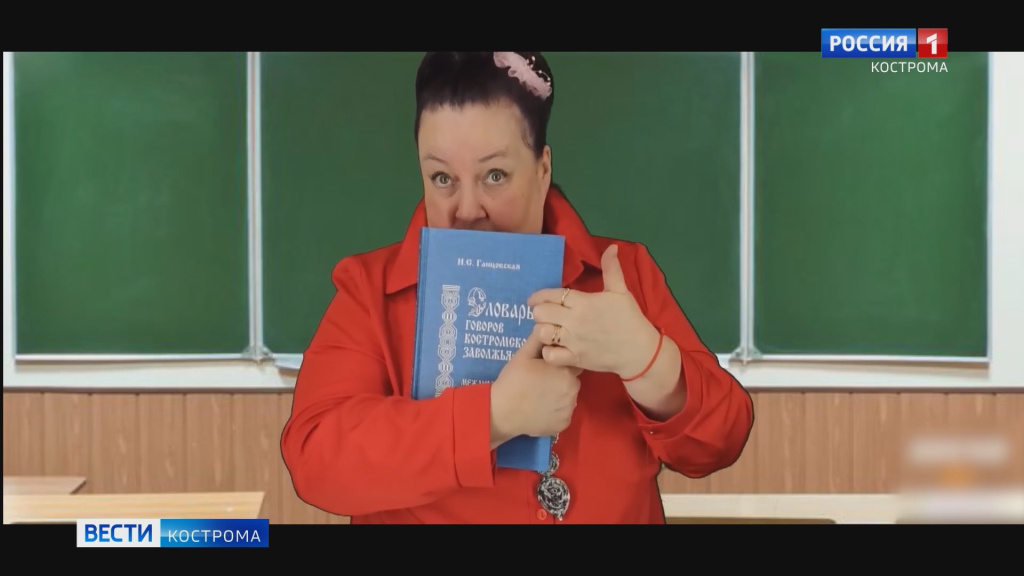 песня.mp4_snapshot_00.46.120.jpg