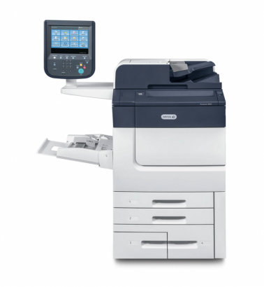 Xerox PrimeLink C9065