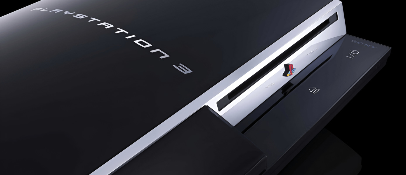 PlayStation 5 превратили в ПК на базе Linux — железо консоли способно без проблем запускать игры с PlayStation 3 через эмулятор
