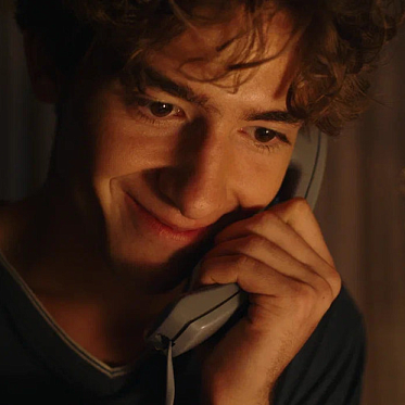 «День рождения Синди Люмета» взял главный приз фестиваля Окно в Европу