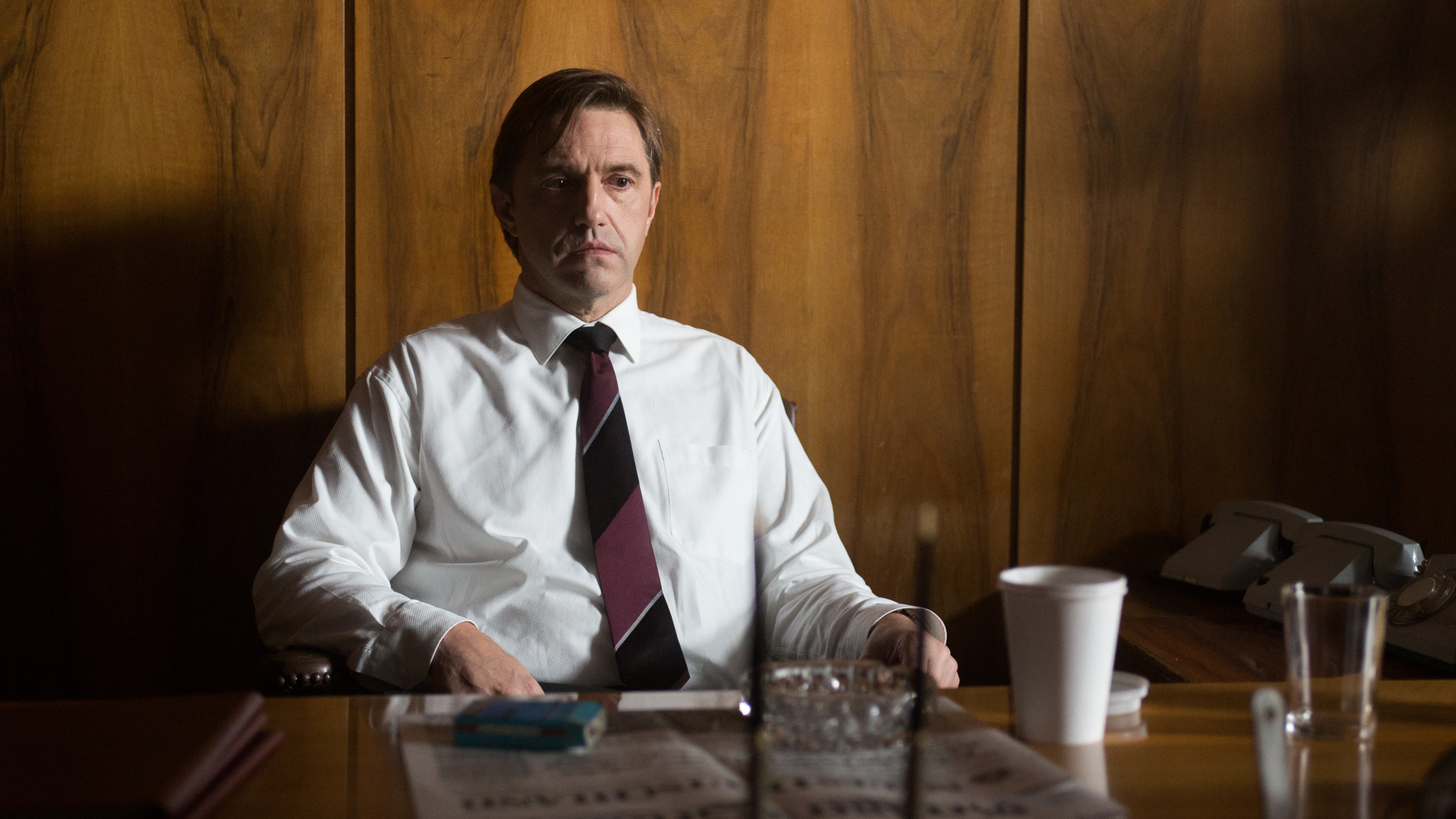 оптимисты 2024