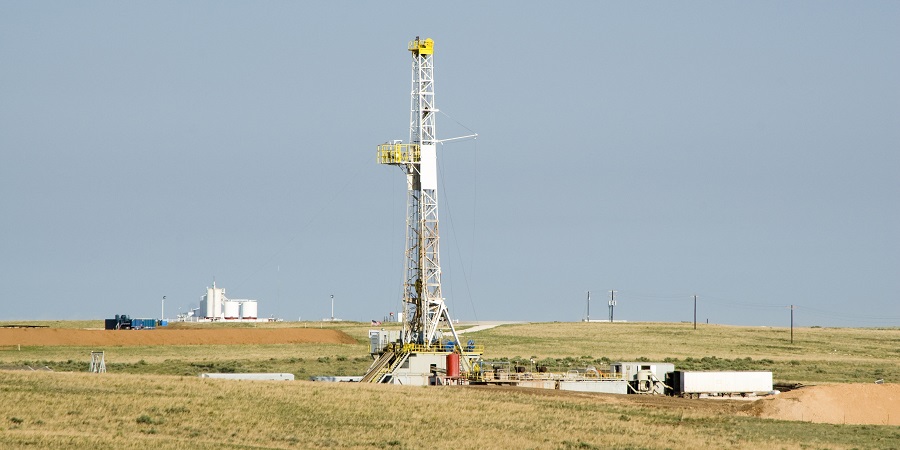 РН-Няганьнефтегаз в 2023 г. восполнил запасы нефти на 105%